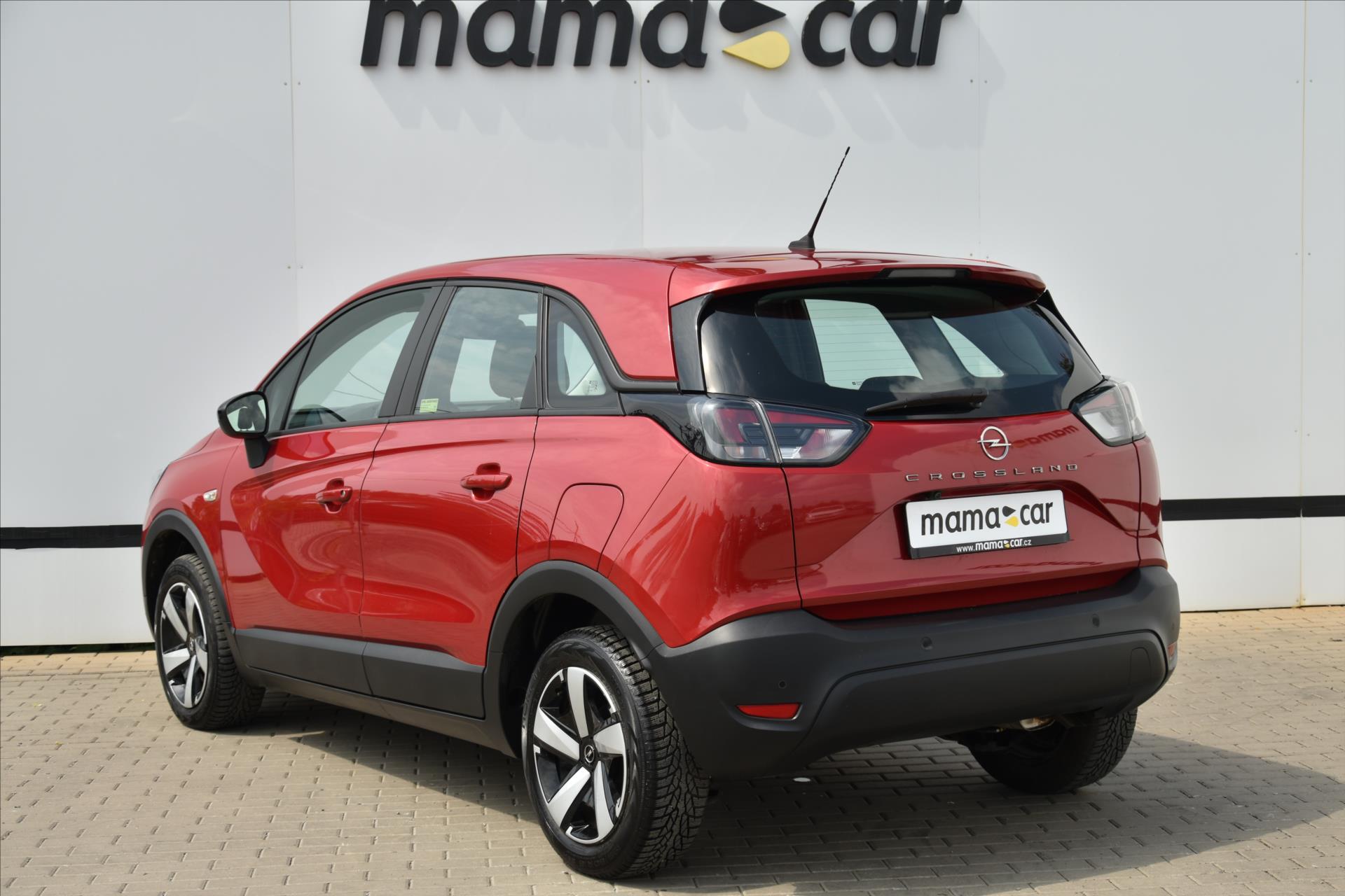 opel-crossland-1-2-turbo-automat-1-maj-cr - 4