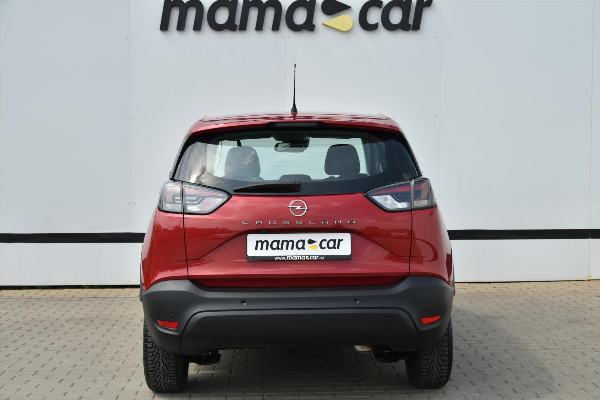 opel-crossland-1-2-turbo-automat-1-maj-cr - 5