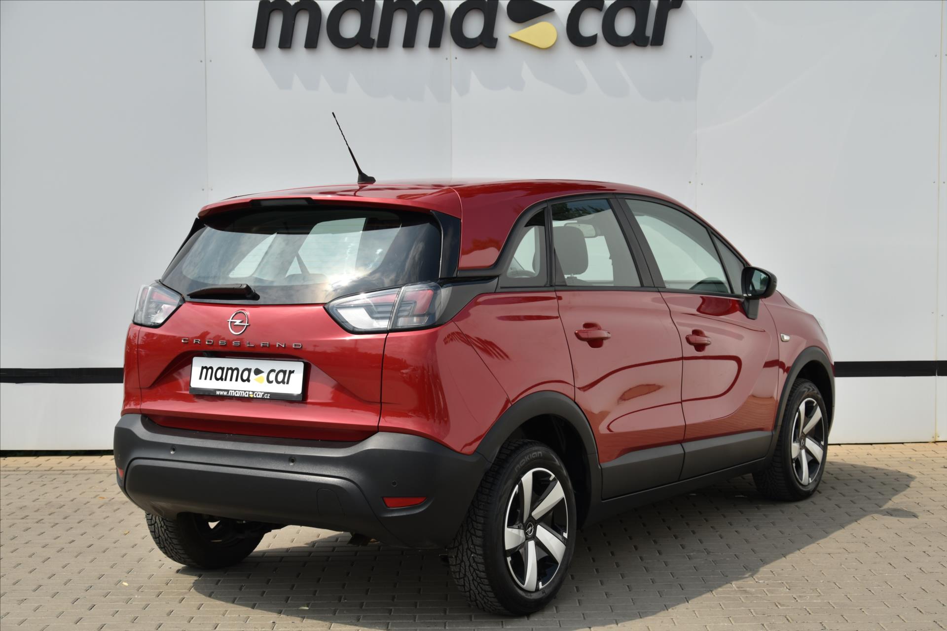 opel-crossland-1-2-turbo-automat-1-maj-cr - 6