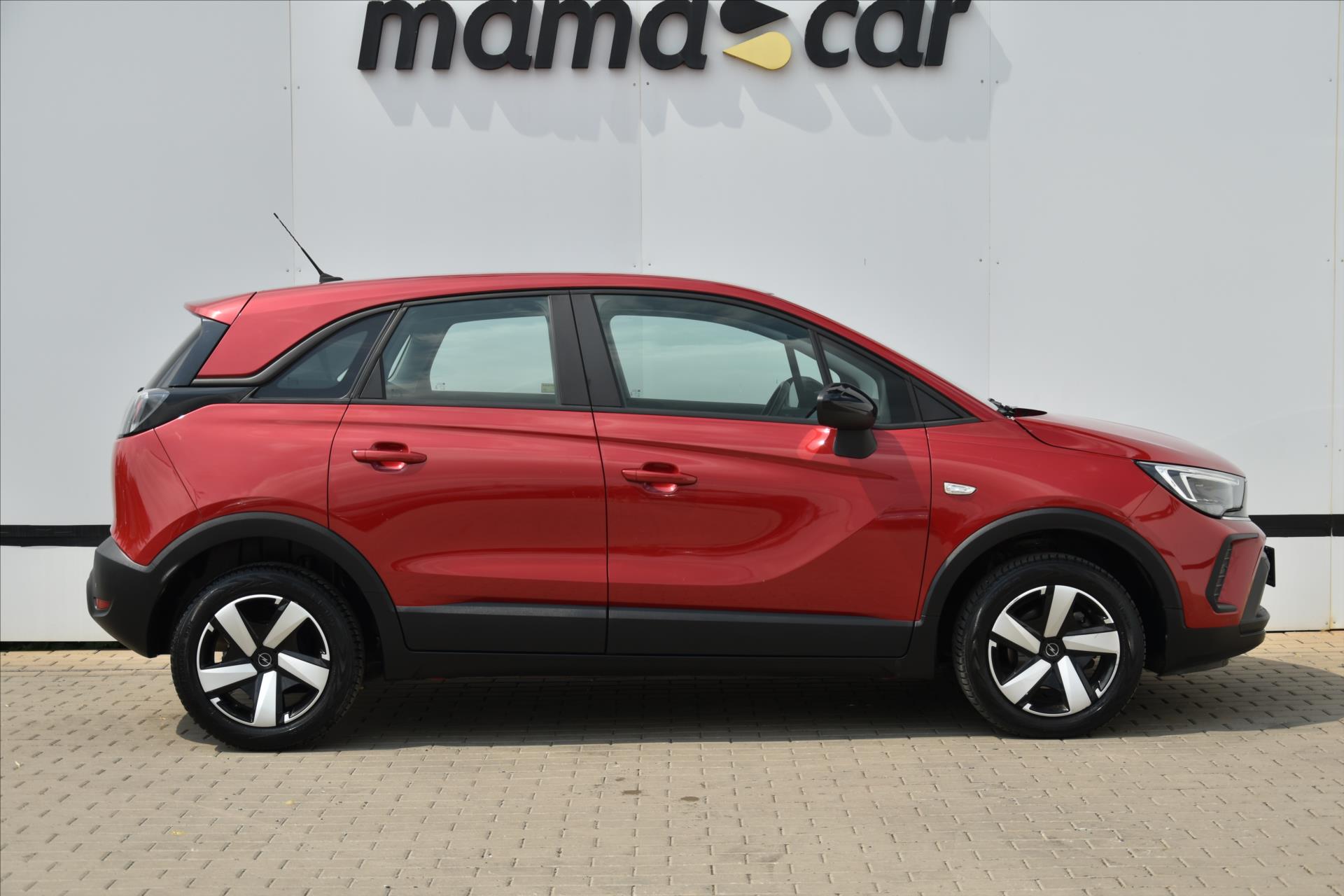 opel-crossland-1-2-turbo-automat-1-maj-cr - 7