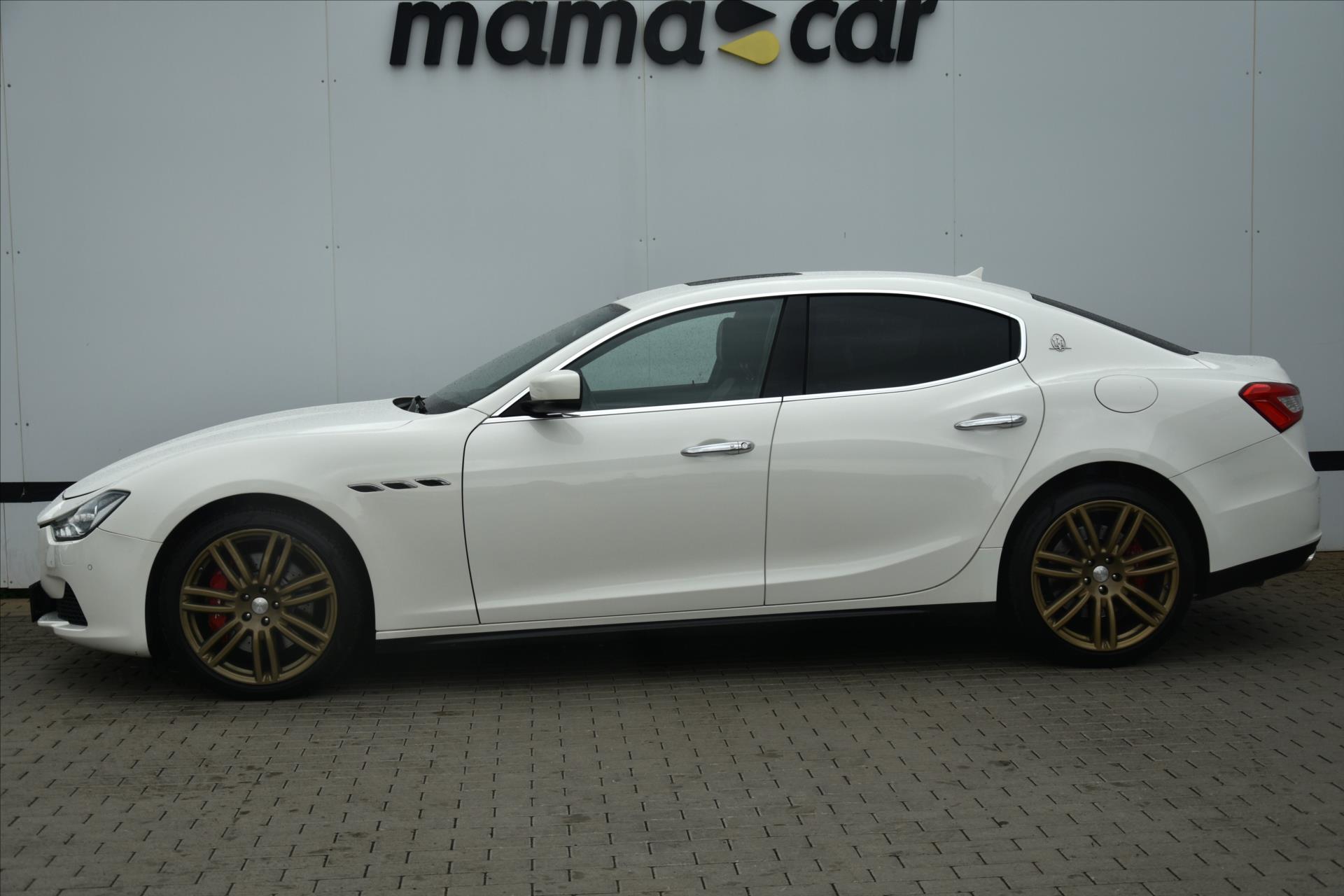 maserati-ghibli-3-0-s-q4-302kw - 3