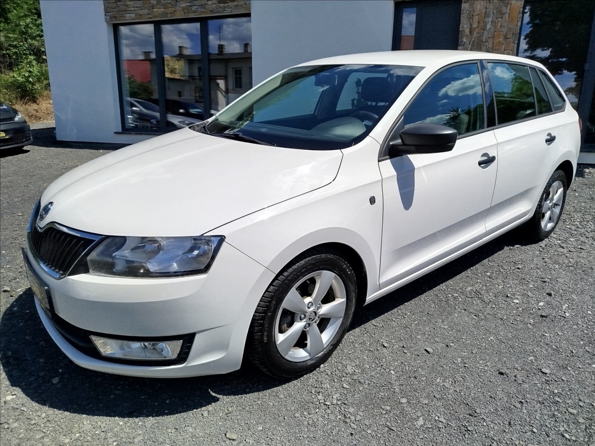 skoda-rapid-1-2-tsi-nove-rozvody-olej - 1