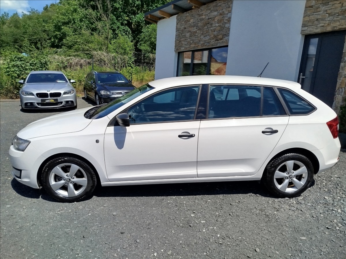 skoda-rapid-1-2-tsi-nove-rozvody-olej - 2