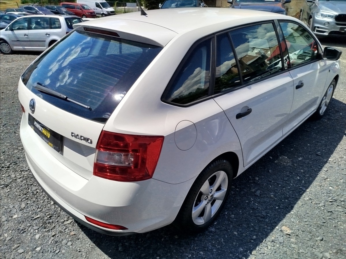 skoda-rapid-1-2-tsi-nove-rozvody-olej - 5