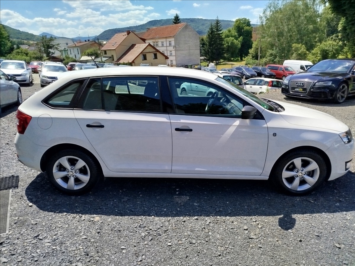 skoda-rapid-1-2-tsi-nove-rozvody-olej - 6