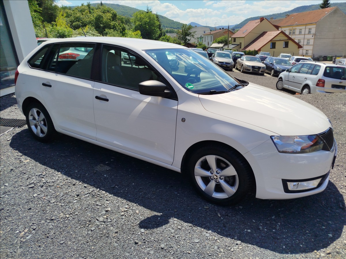 skoda-rapid-1-2-tsi-nove-rozvody-olej - 7