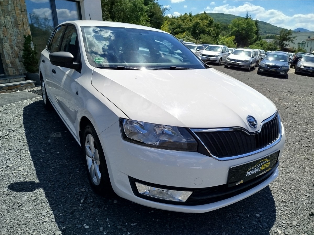 skoda-rapid-1-2-tsi-nove-rozvody-olej - 8
