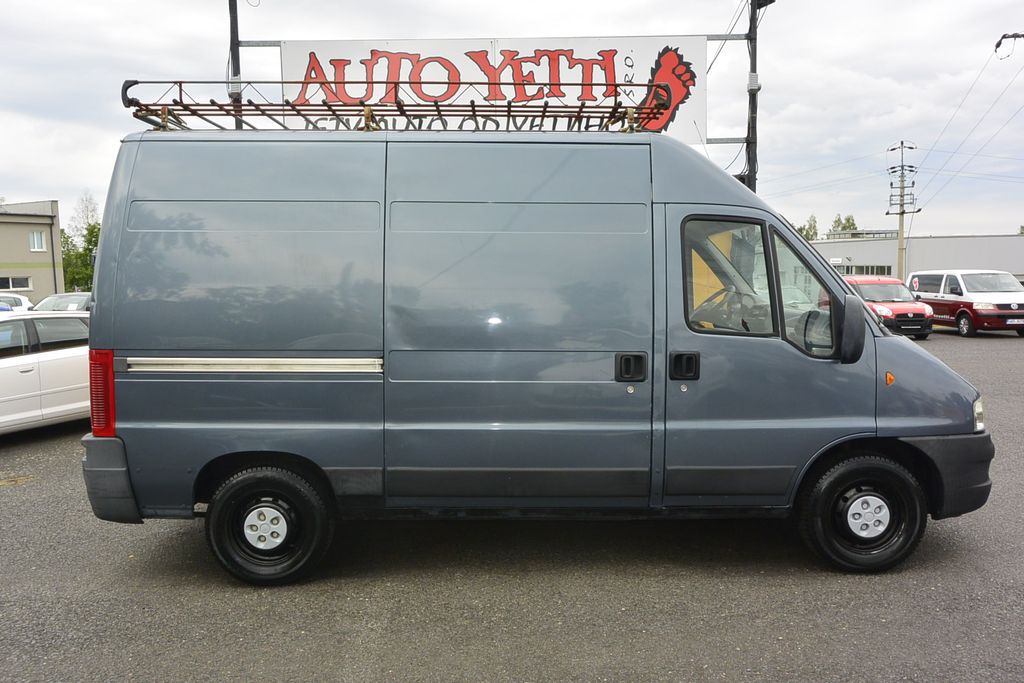 citroen-jumper-2-2hdi - 3