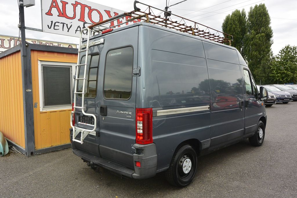 citroen-jumper-2-2hdi - 4