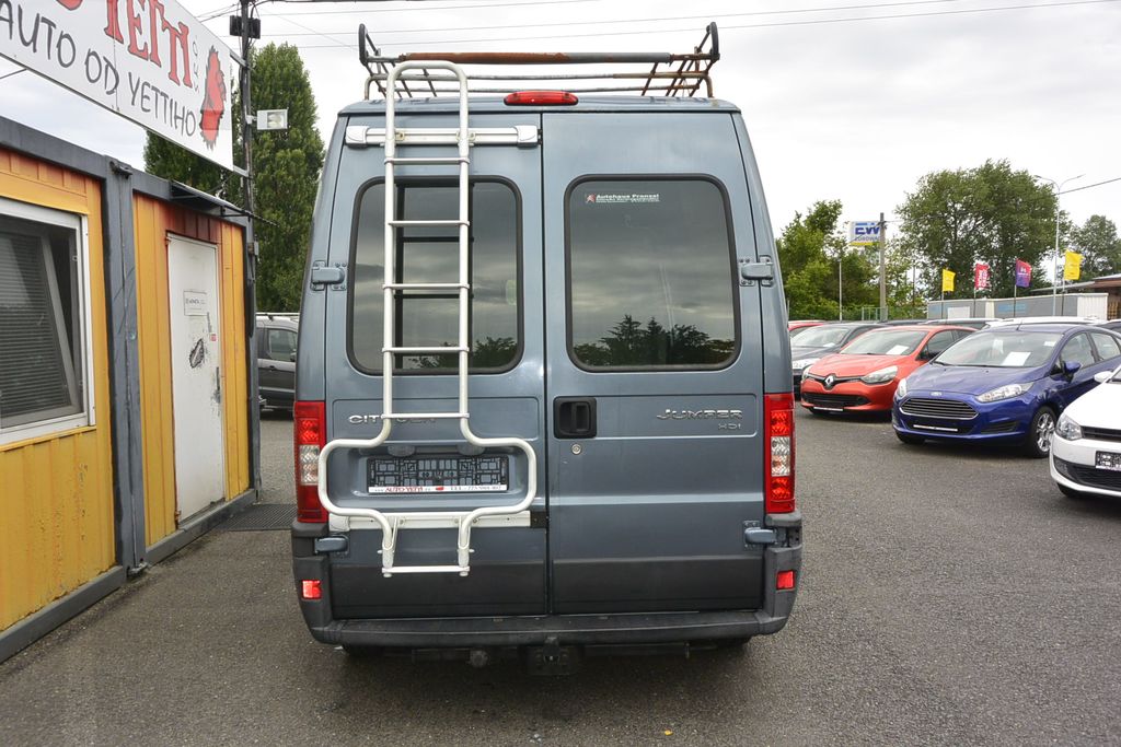 citroen-jumper-2-2hdi - 5