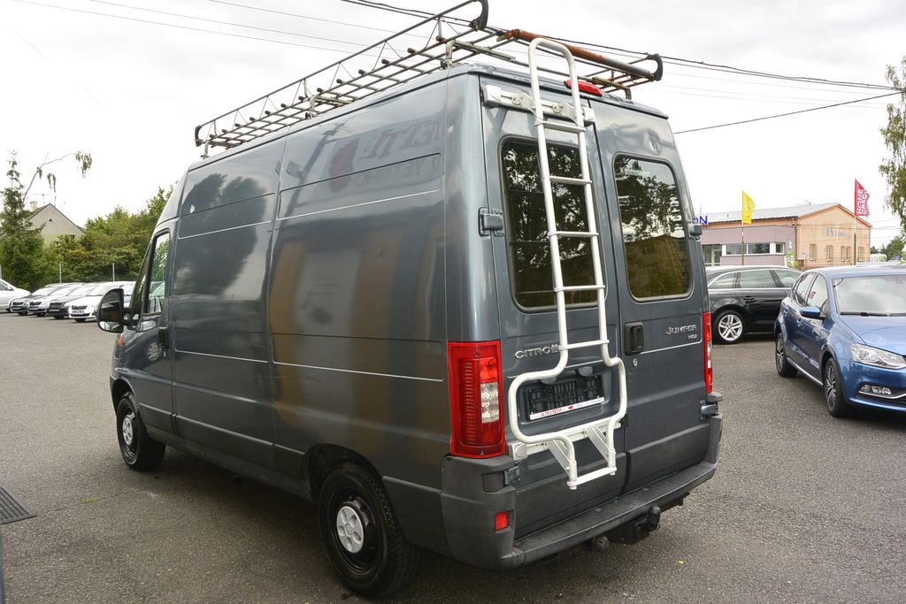 citroen-jumper-2-2hdi - 6