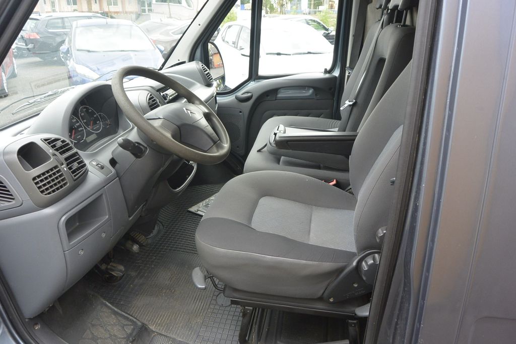 citroen-jumper-2-2hdi - 7