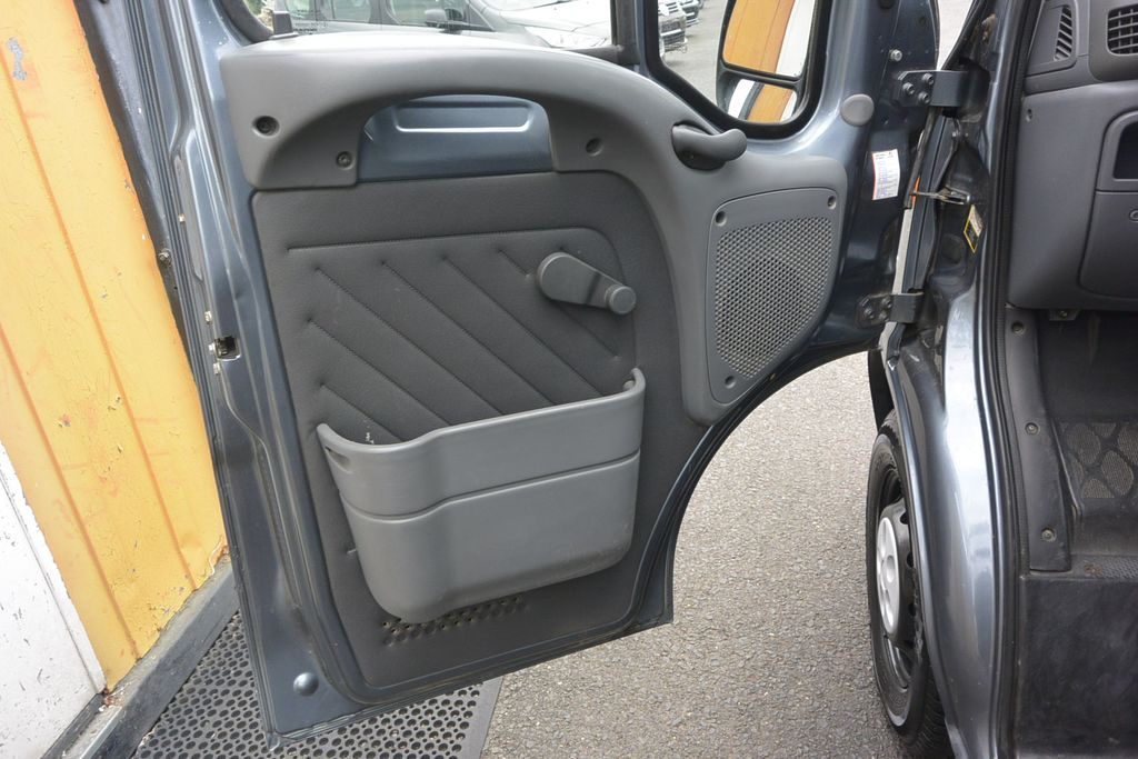 citroen-jumper-2-2hdi - 8