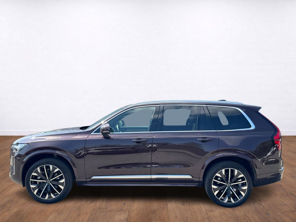 volvo-xc90-plus-b5-360-vzduch-ventilace - 1
