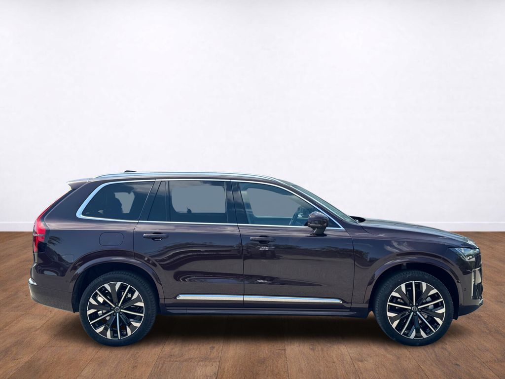 volvo-xc90-plus-b5-360-vzduch-ventilace - 5