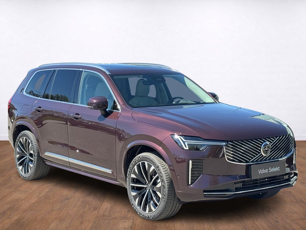 volvo-xc90-plus-b5-360-vzduch-ventilace - 6