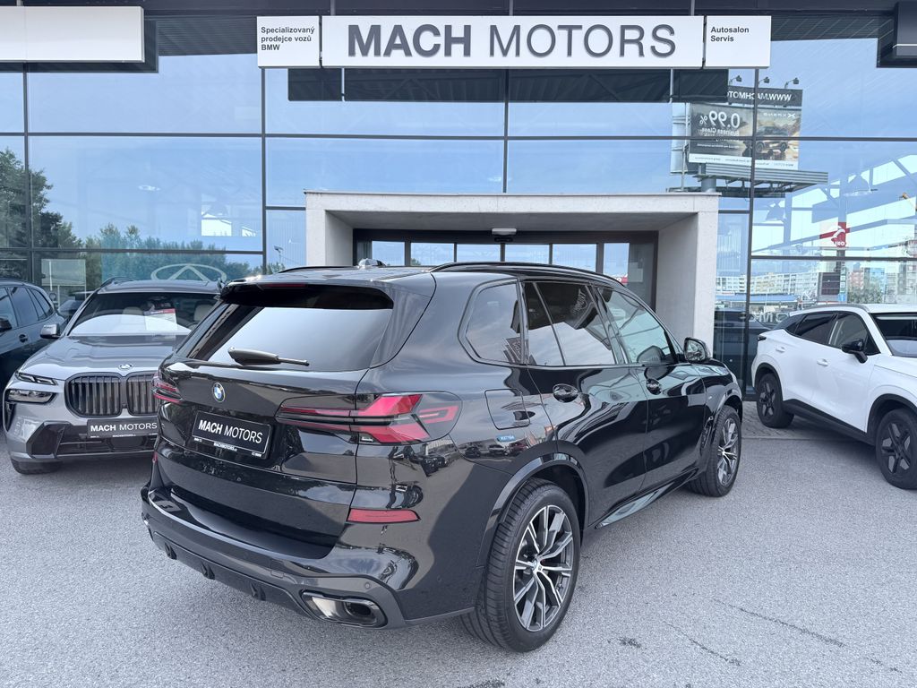 bmw-x5-40d-xdrive-m-pro-tz-nt - 6