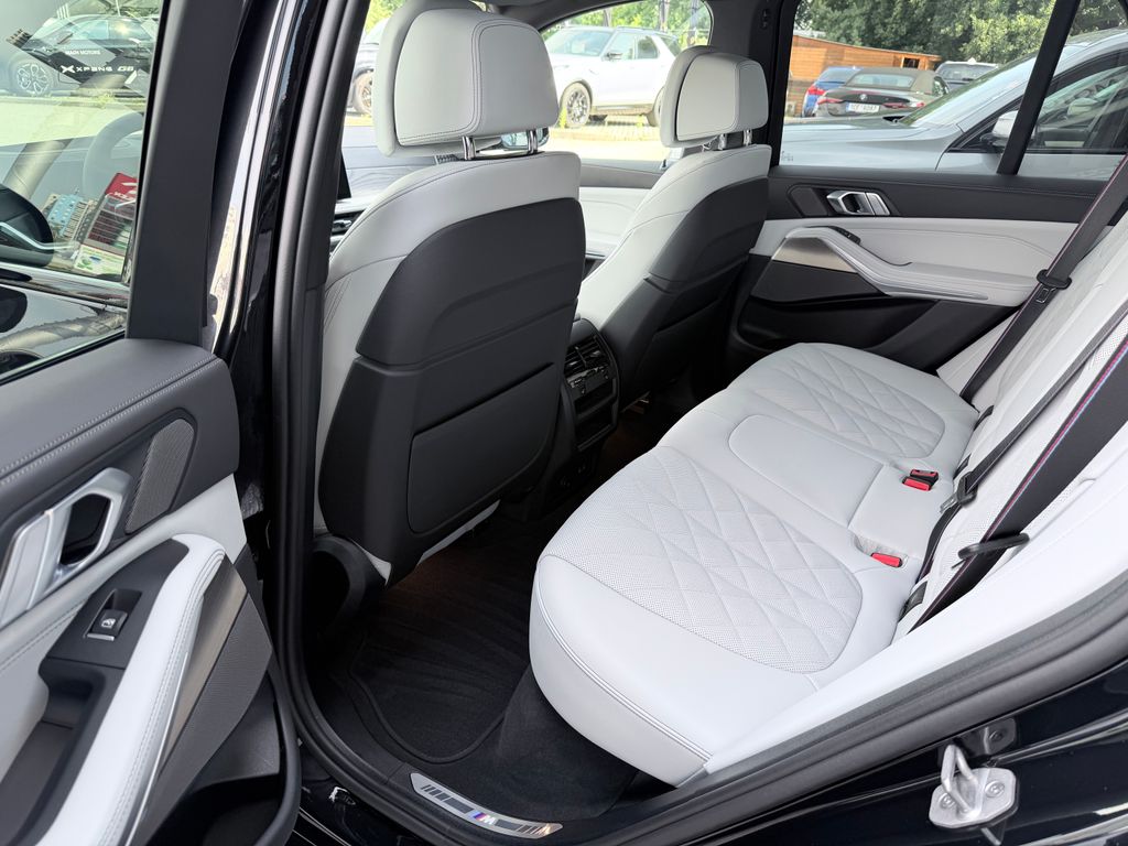 bmw-x5-40d-xdrive-m-pro-tz-nt - 9