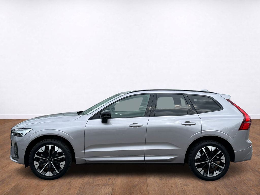 volvo-xc60-plus-b5-360-ventilace - 1