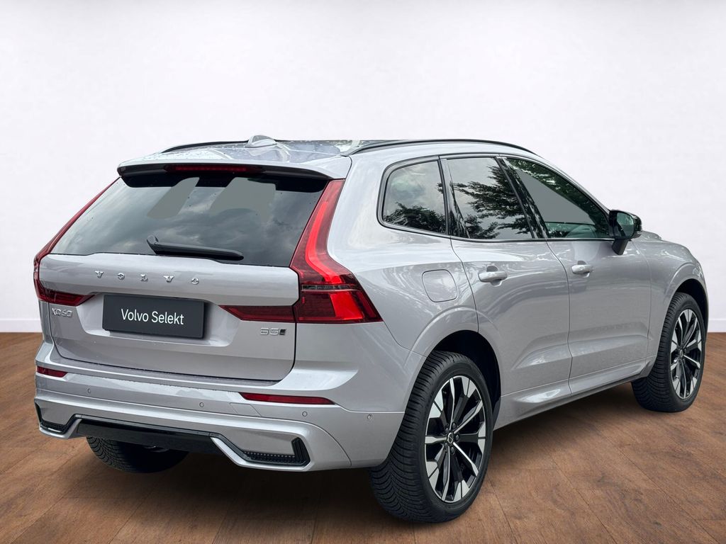volvo-xc60-plus-b5-360-ventilace - 4