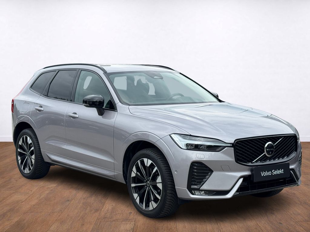 volvo-xc60-plus-b5-360-ventilace - 6