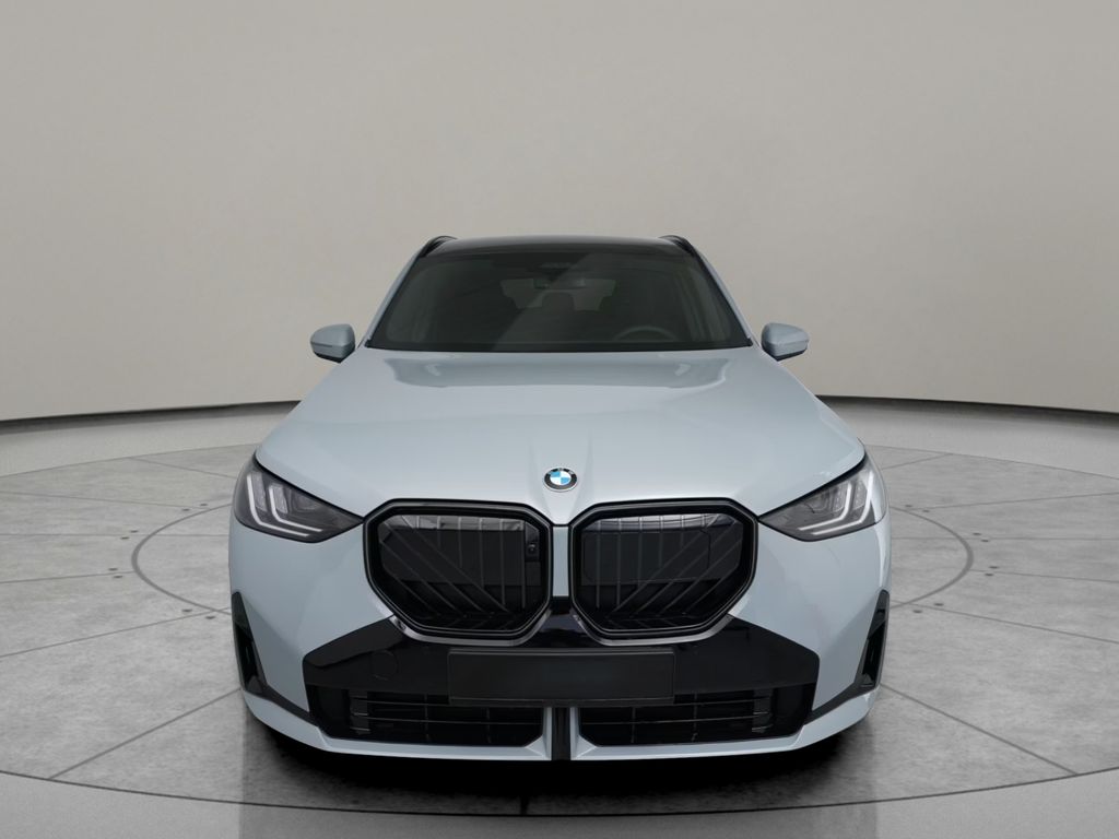 bmw-x3-30e-xdrive-el-tazne-harman-top - 1