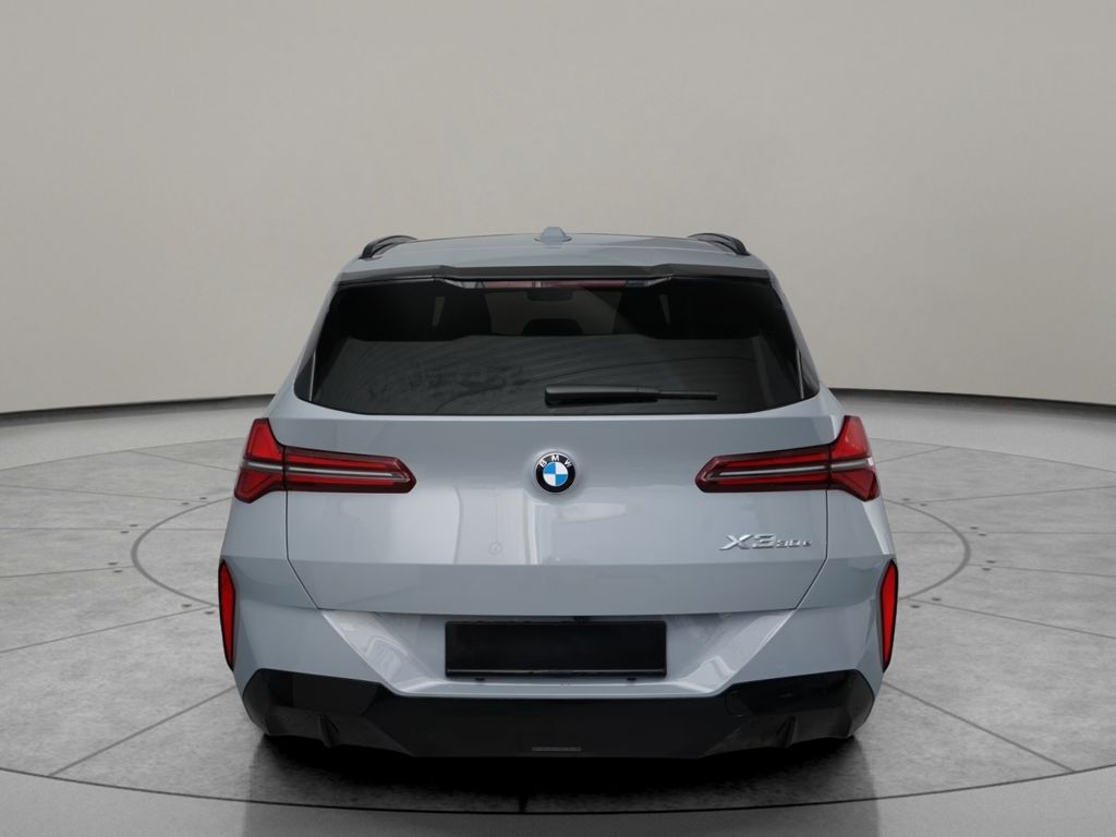 bmw-x3-30e-xdrive-el-tazne-harman-top - 3