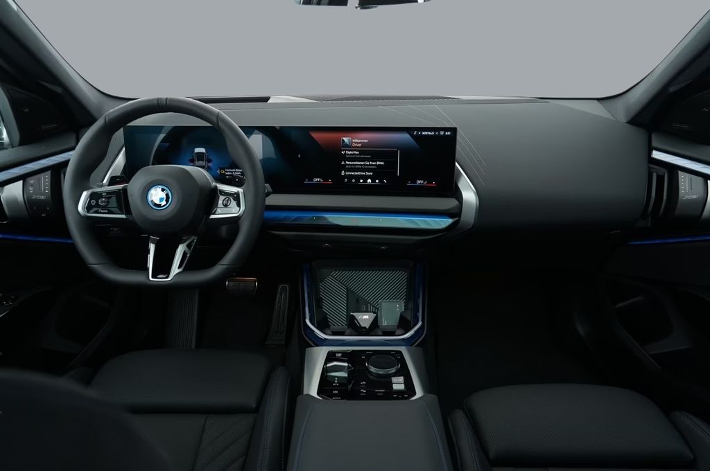 bmw-x3-30e-xdrive-el-tazne-harman-top - 4