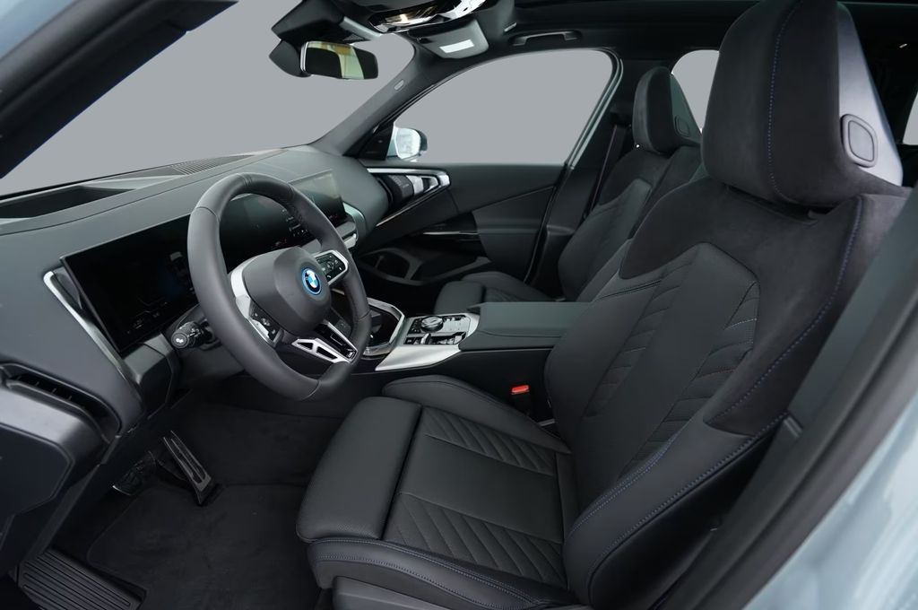 bmw-x3-30e-xdrive-el-tazne-harman-top - 5