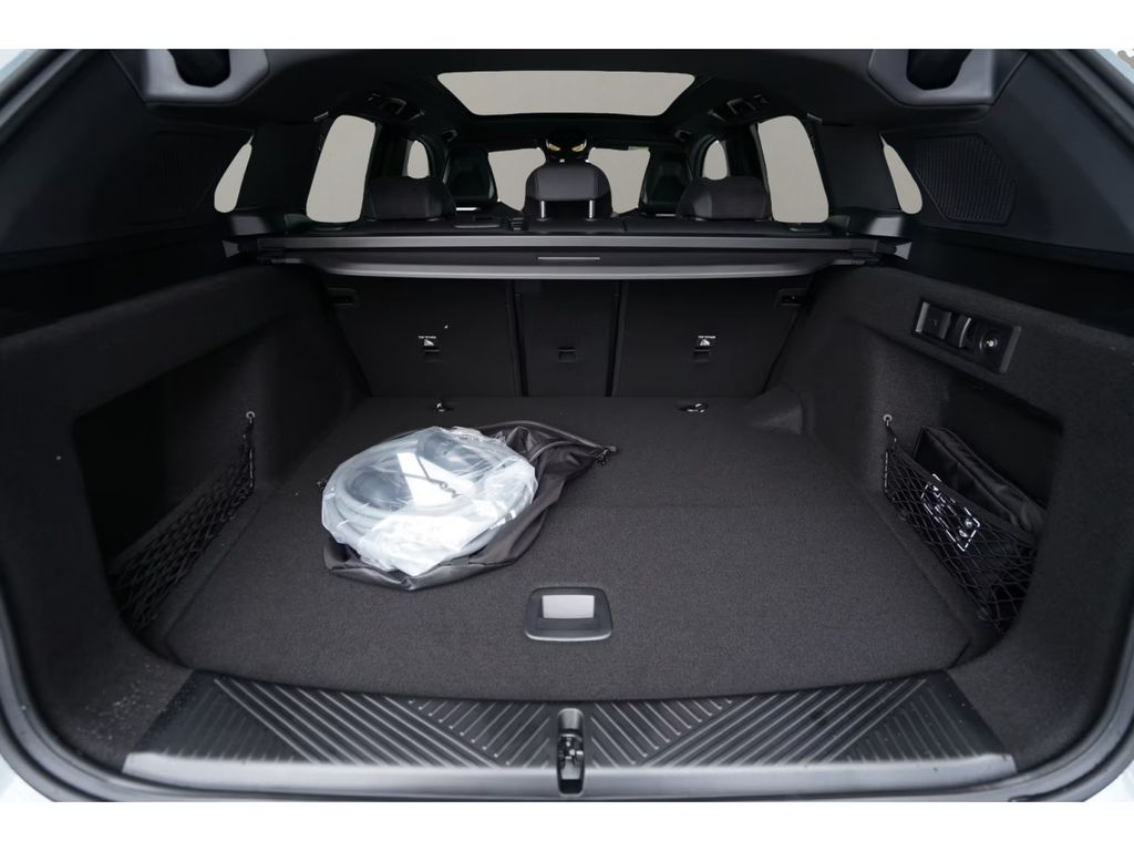bmw-x3-30e-xdrive-el-tazne-harman-top - 9