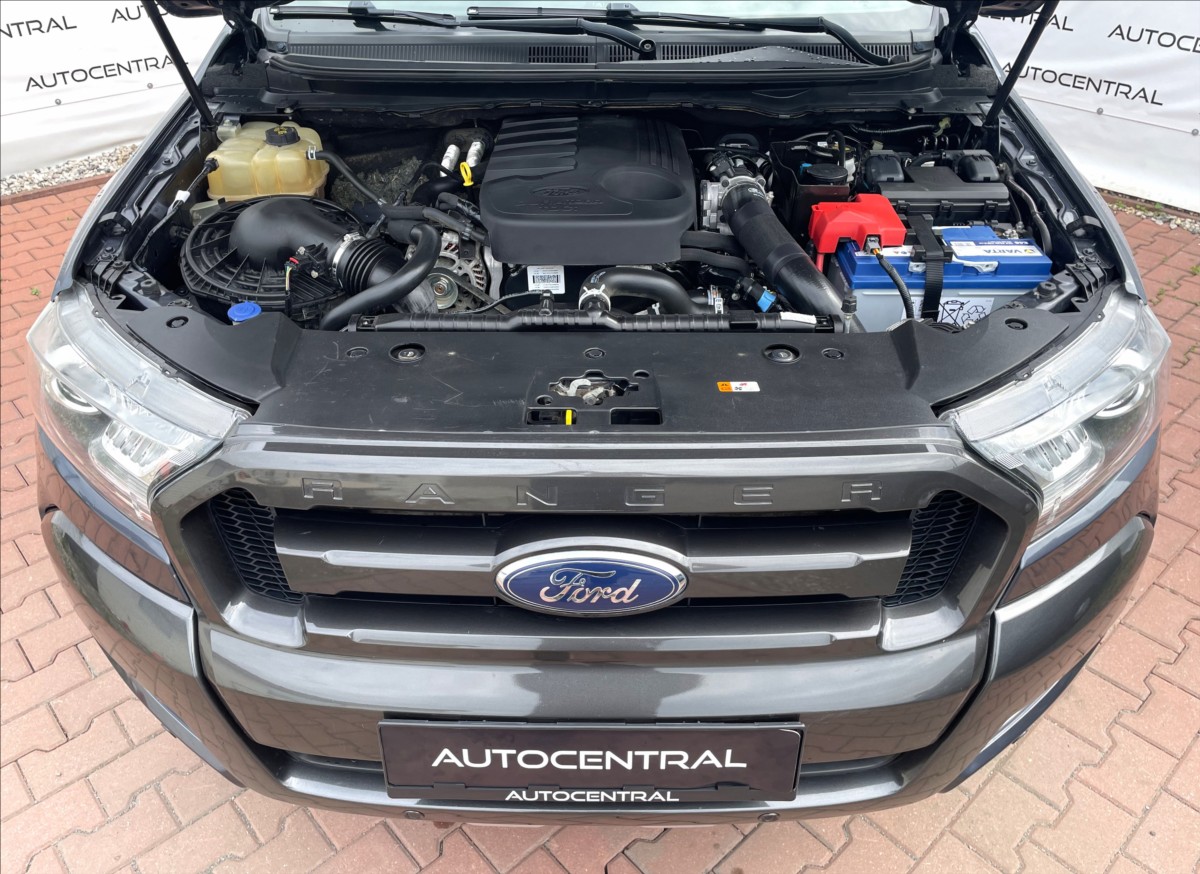 ford-ranger-3-2-tdci-147kw-4x4-wildtrak-stk-6-28 - 7