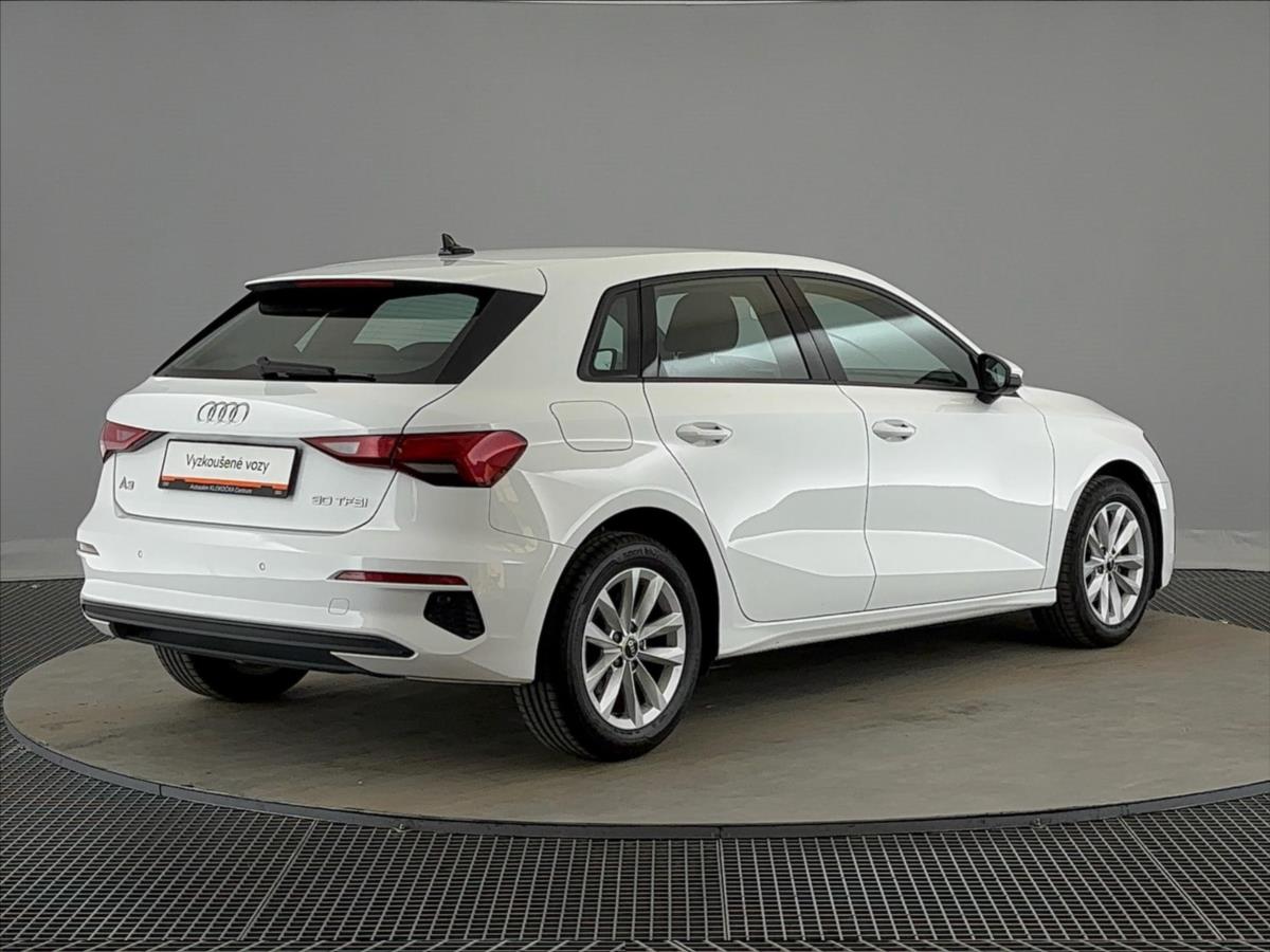 audi-a3-1-0-30tfsi-mhev-sportback-7str - 1