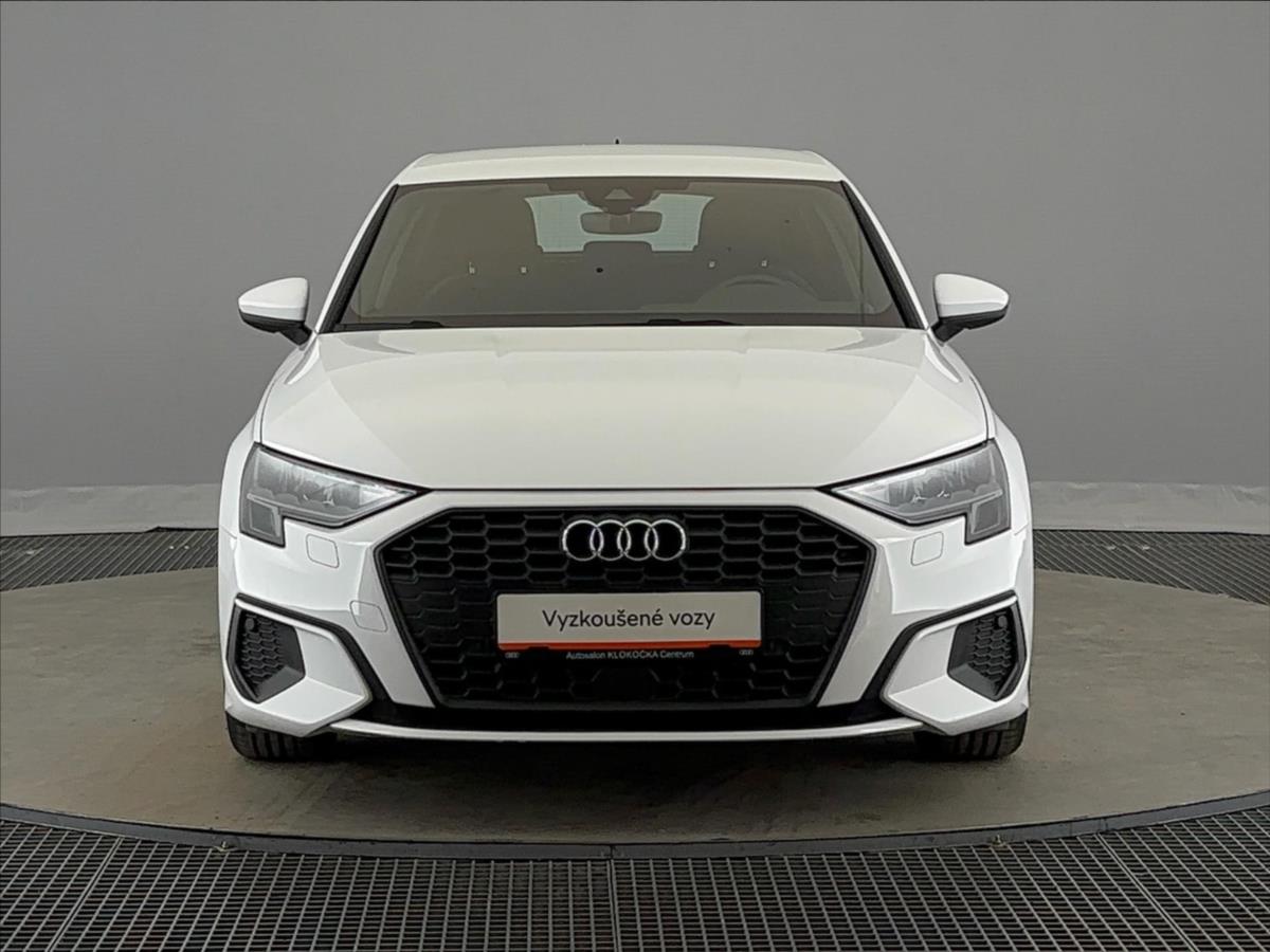 audi-a3-1-0-30tfsi-mhev-sportback-7str - 3