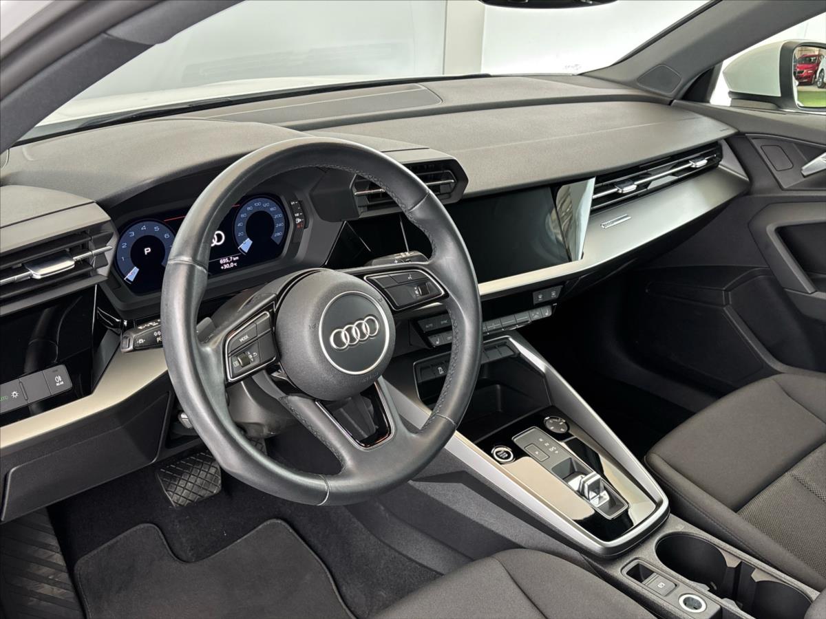 audi-a3-1-0-30tfsi-mhev-sportback-7str - 5