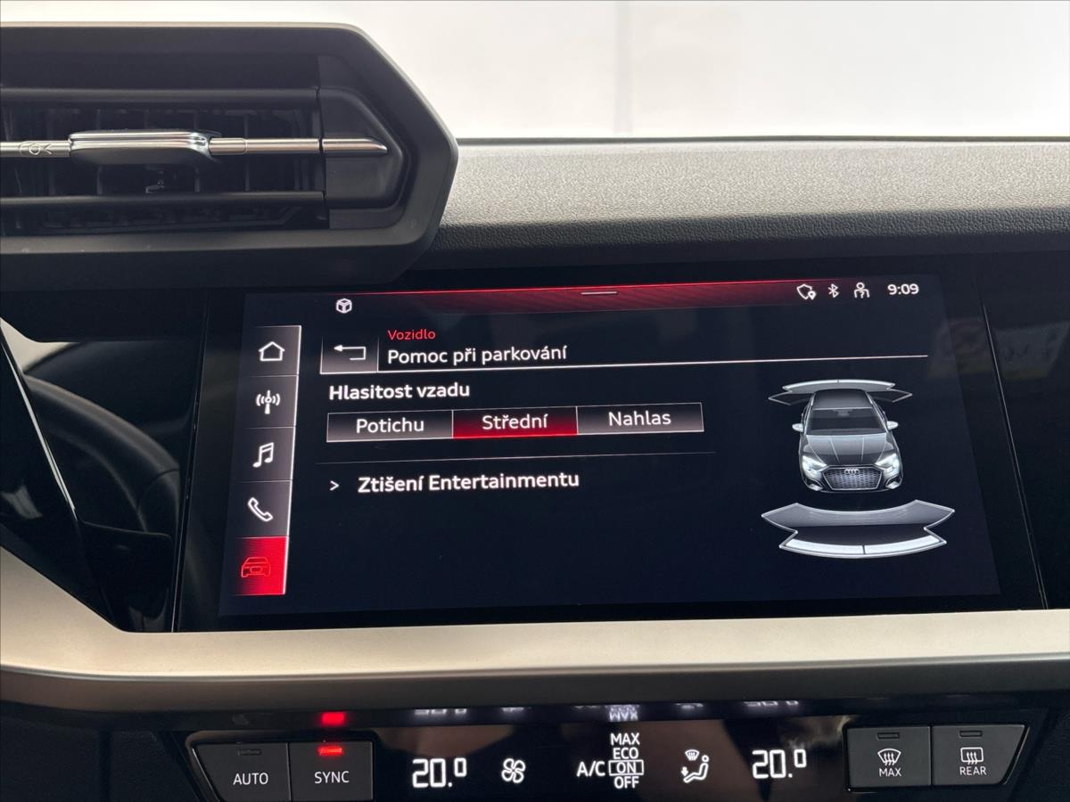 audi-a3-1-0-30tfsi-mhev-sportback-7str - 8