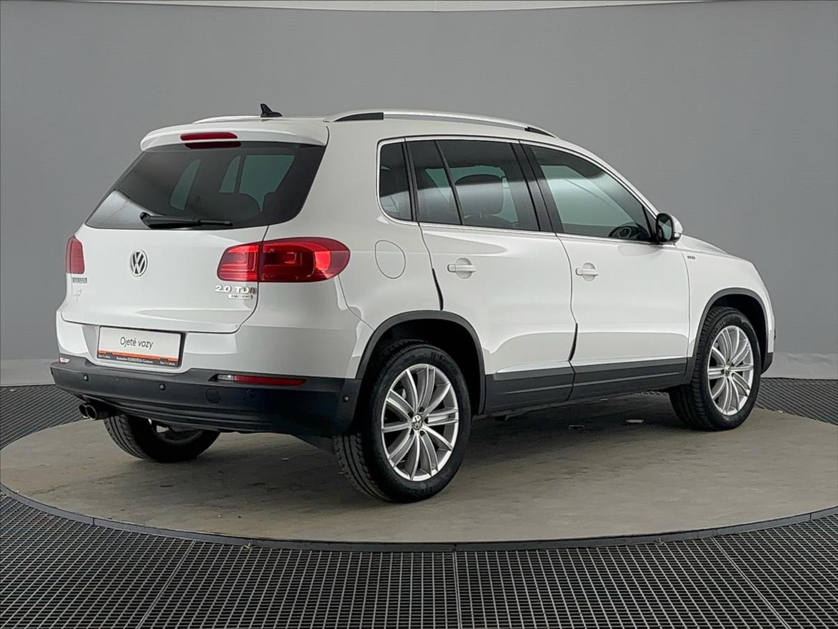 volkswagen-tiguan-2-0-2-0tdi-sport-4motion-7dsg - 1