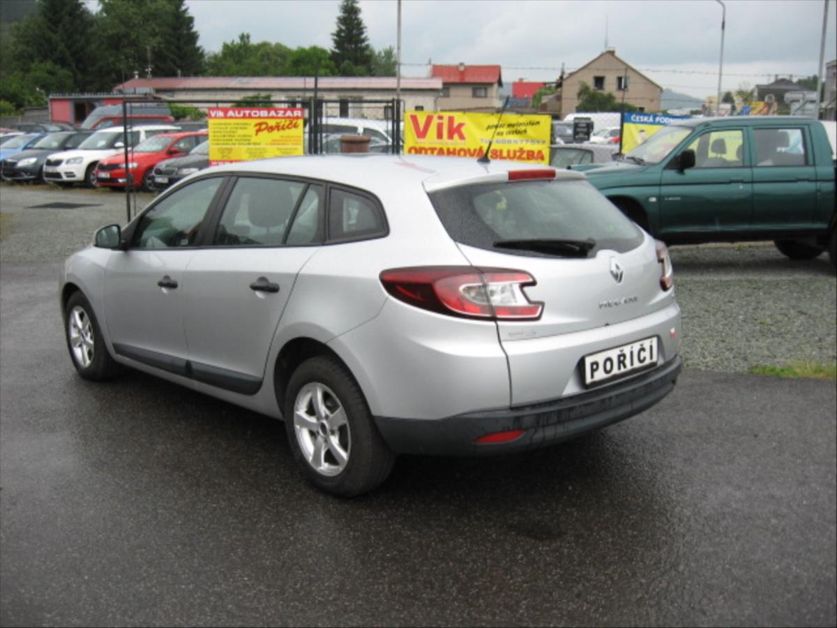 renault-megane-1-5-dci - 4