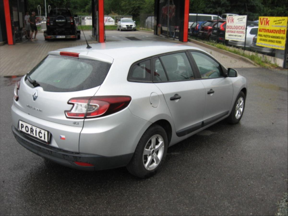 renault-megane-1-5-dci - 5