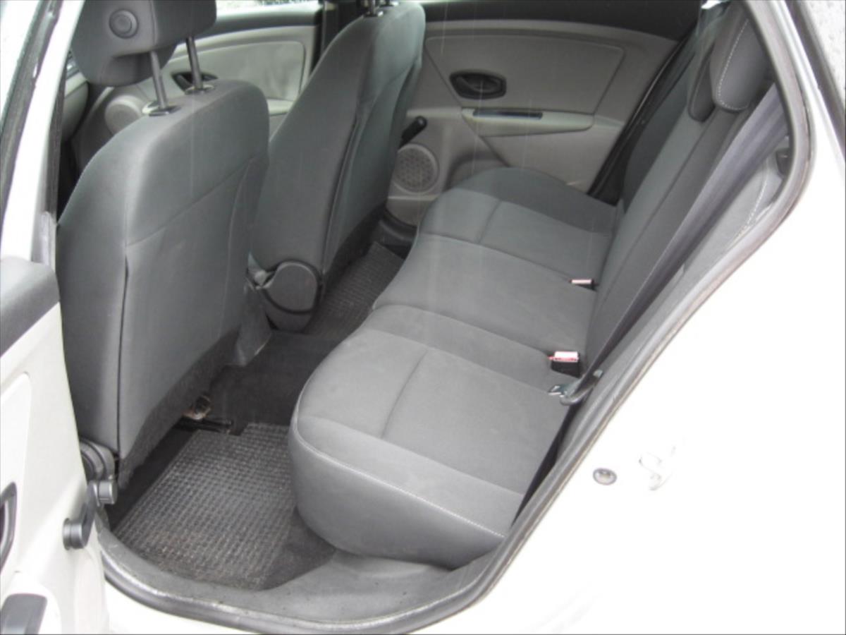 renault-megane-1-5-dci - 7