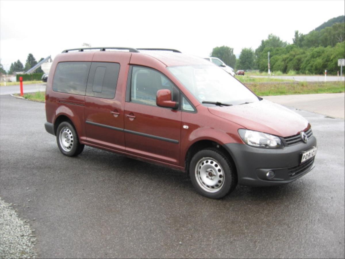 volkswagen-caddy-1-6-tdi-maxi-7-mist - 4