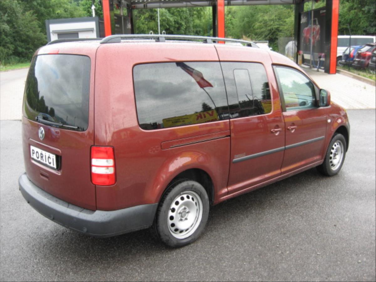 volkswagen-caddy-1-6-tdi-maxi-7-mist - 6