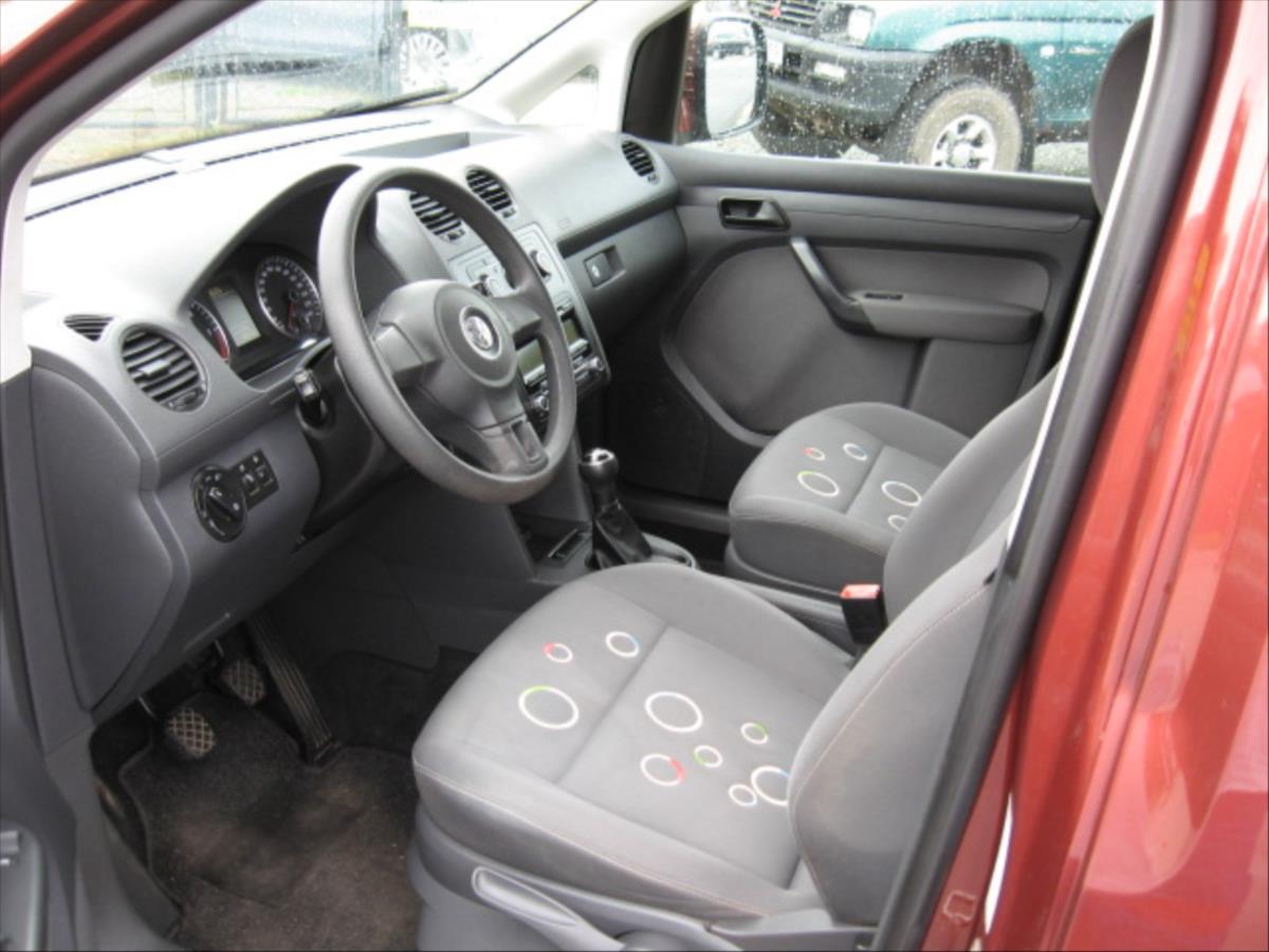 volkswagen-caddy-1-6-tdi-maxi-7-mist - 7
