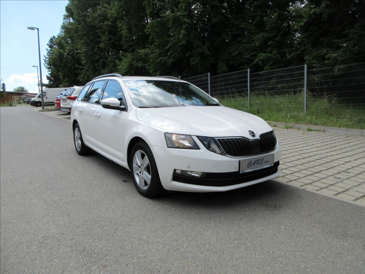 skoda-octavia-1-6-tdi-85-kw-navi-nove-v-cr - 3