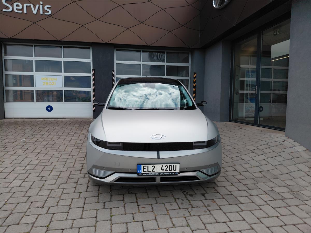 hyundai-ioniq-5-power4-2-style-prem-tech - 1