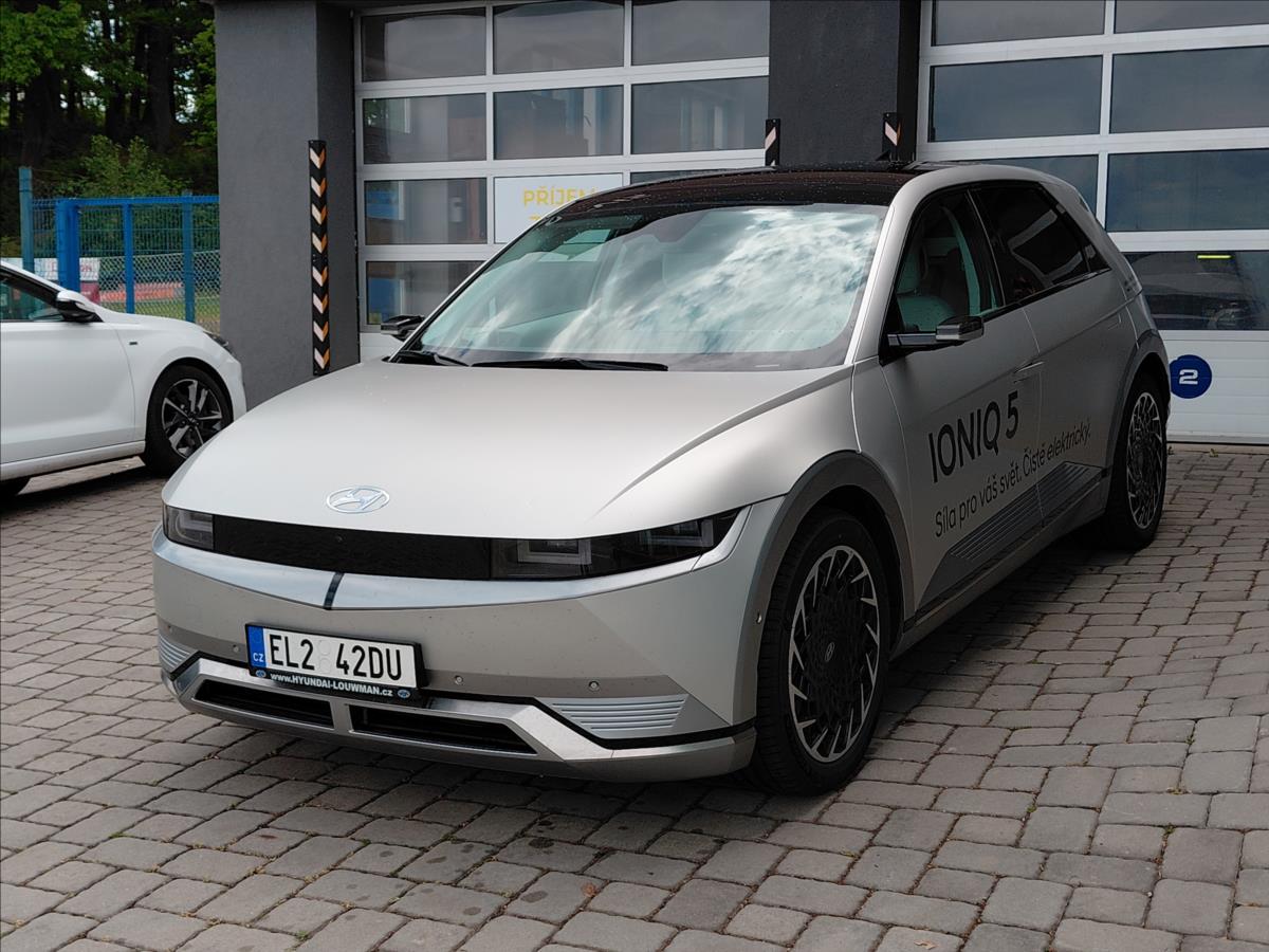 hyundai-ioniq-5-power4-2-style-prem-tech - 2