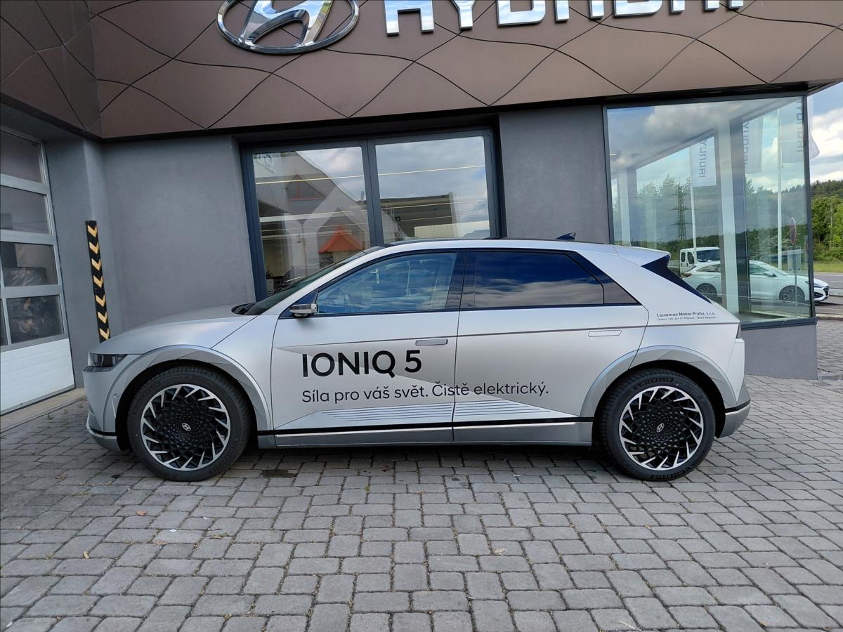 hyundai-ioniq-5-power4-2-style-prem-tech - 3