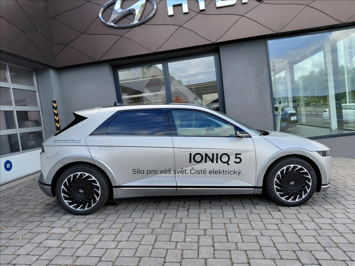 hyundai-ioniq-5-power4-2-style-prem-tech - 4