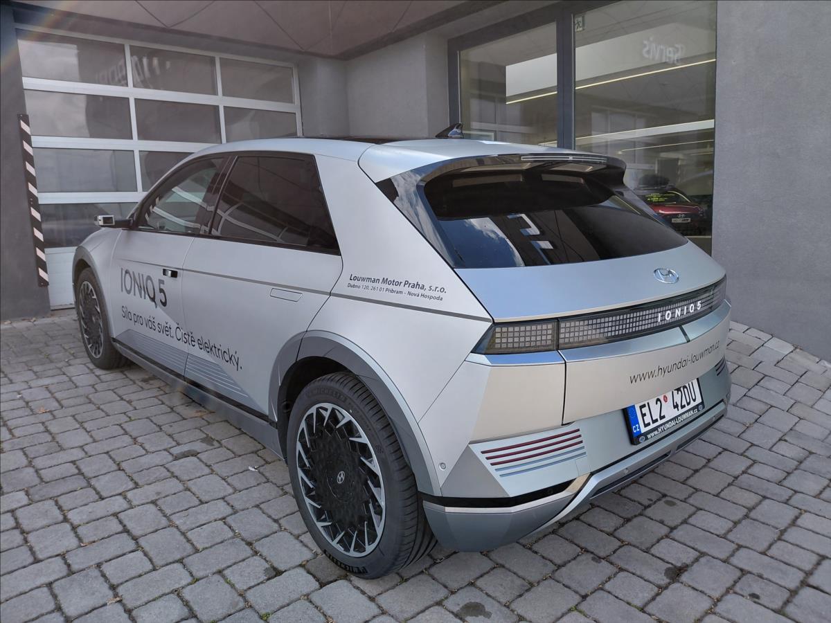 hyundai-ioniq-5-power4-2-style-prem-tech - 5