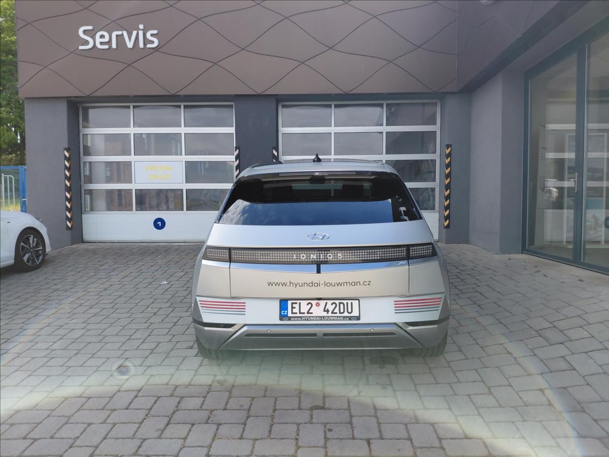 hyundai-ioniq-5-power4-2-style-prem-tech - 6