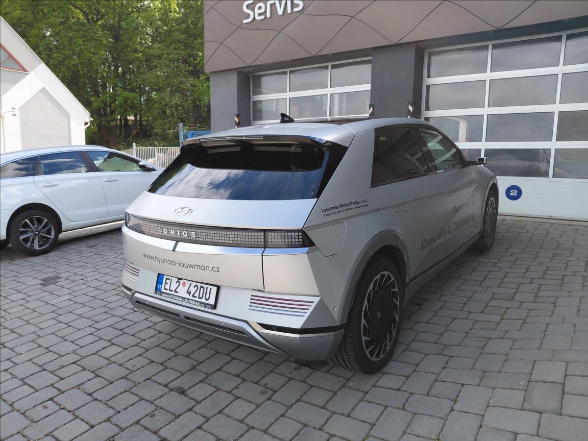 hyundai-ioniq-5-power4-2-style-prem-tech - 7